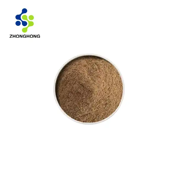 angelica pubescens root extract